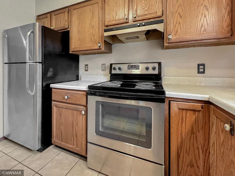 509 Kay Ave SE, Bemidji, MN 56601