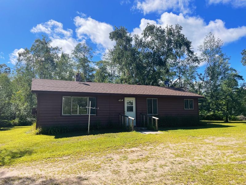 5336 Pioneer Trl, Brainerd, MN 56401