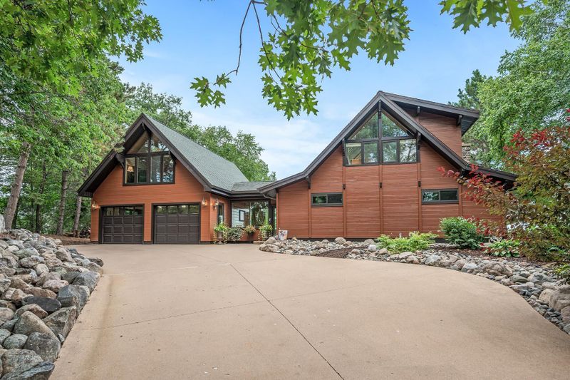 1901 Red Oak Dr, Brainerd, MN 56401