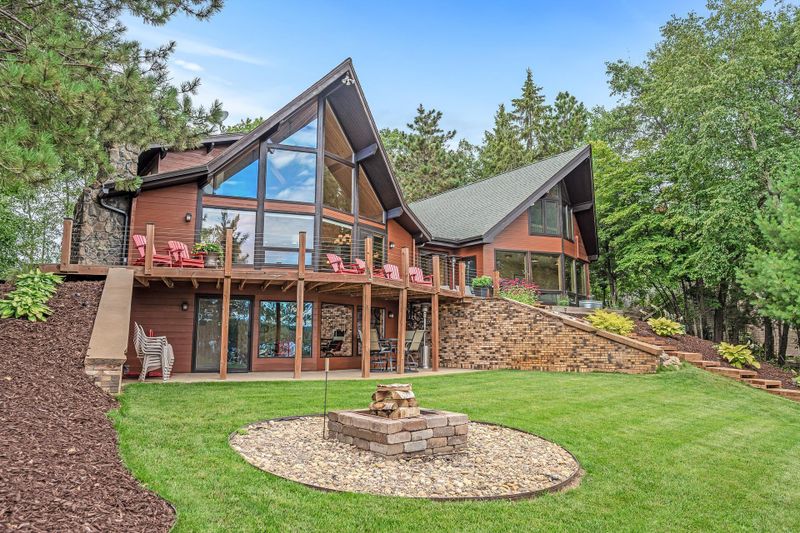 1901 Red Oak Dr, Brainerd, MN 56401