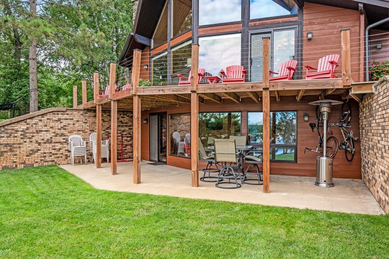 1901 Red Oak Dr, Brainerd, MN 56401