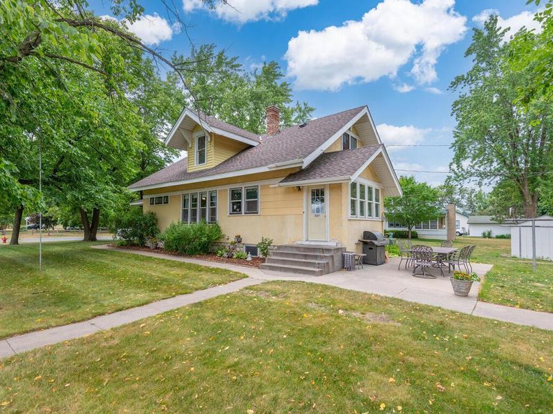 721 5th St, Farmington, MN 55024