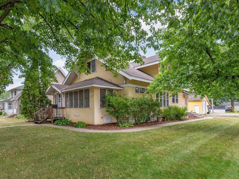 721 5th St, Farmington, MN 55024