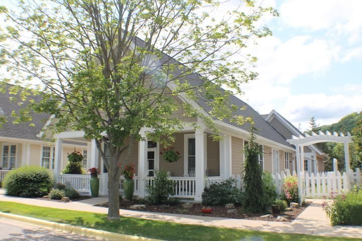 59 Brickyard Ln, Winona, MN 55987