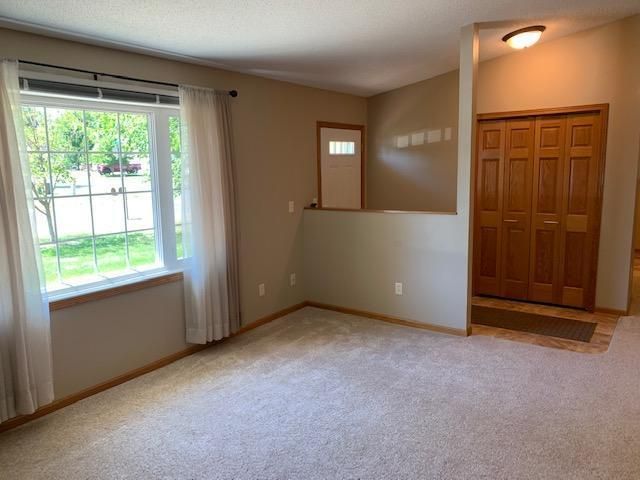 405 8th Ave NE, Pine City, MN 55063