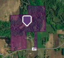 16550 Cnty Rd 40, Carver, MN 55315