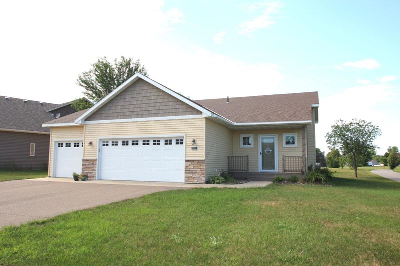 1111 Cory Ln, Saint Cloud, MN 56303