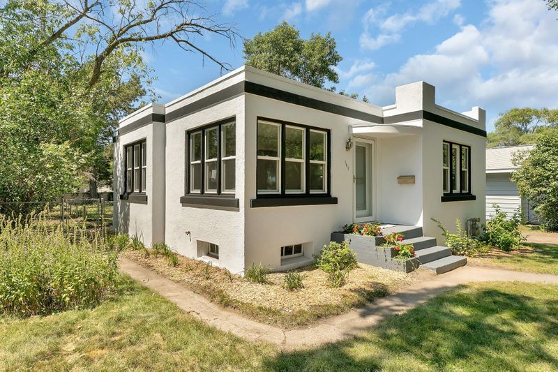 107 19 1/2 Ave S, Saint Cloud, MN 56301