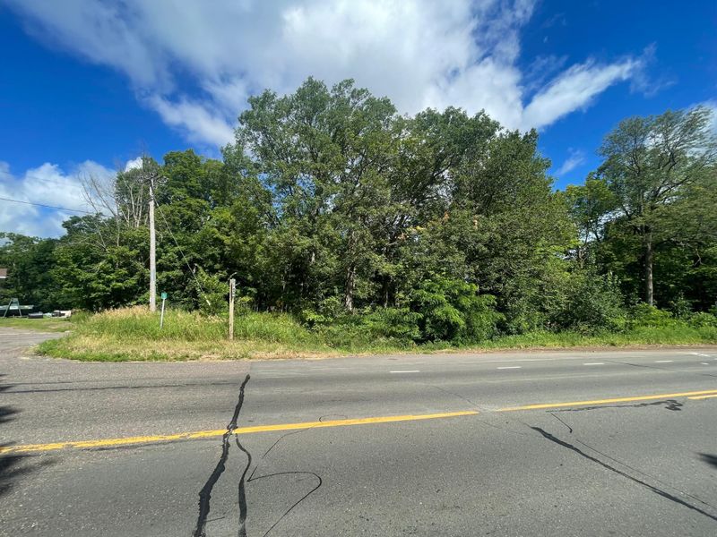 7 Lots State Hwy 35, Frederic, WI 54837