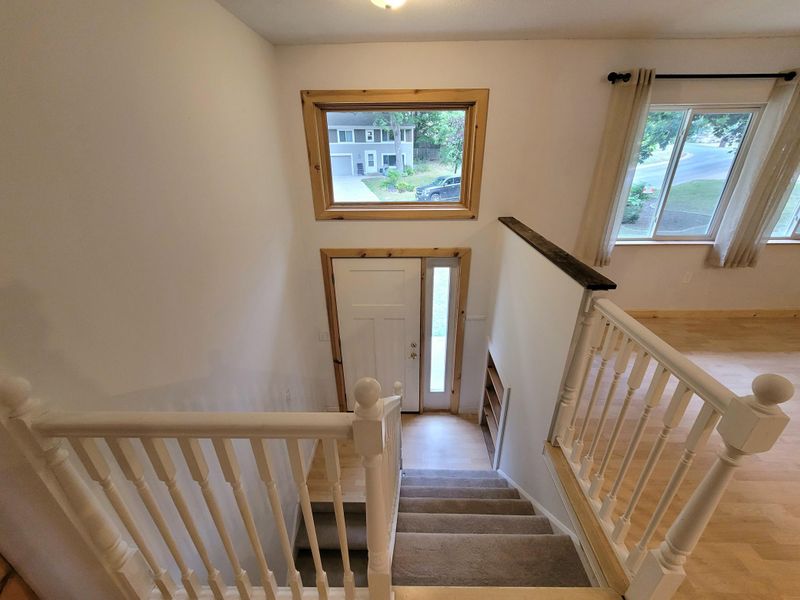 4713 Gordon Rd, Mound, MN 55364