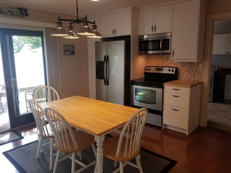 2310 6th St NW, Austin, MN 55912