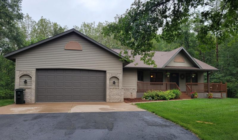 7272 Mississippi Rd, Baxter, MN 56425