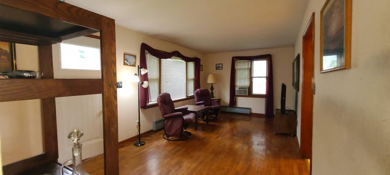 2017 21st St S, La Crosse, WI 54601