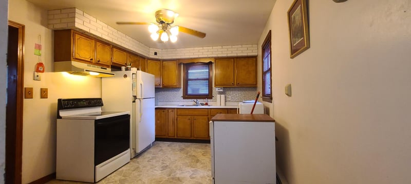 2017 21st St S, La Crosse, WI 54601