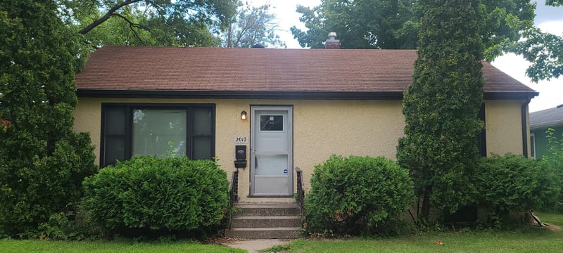 2017 21st St S, La Crosse, WI 54601