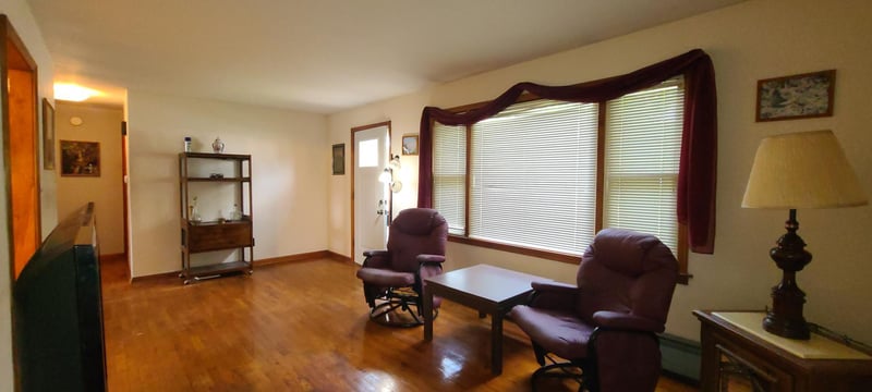 2017 21st St S, La Crosse, WI 54601