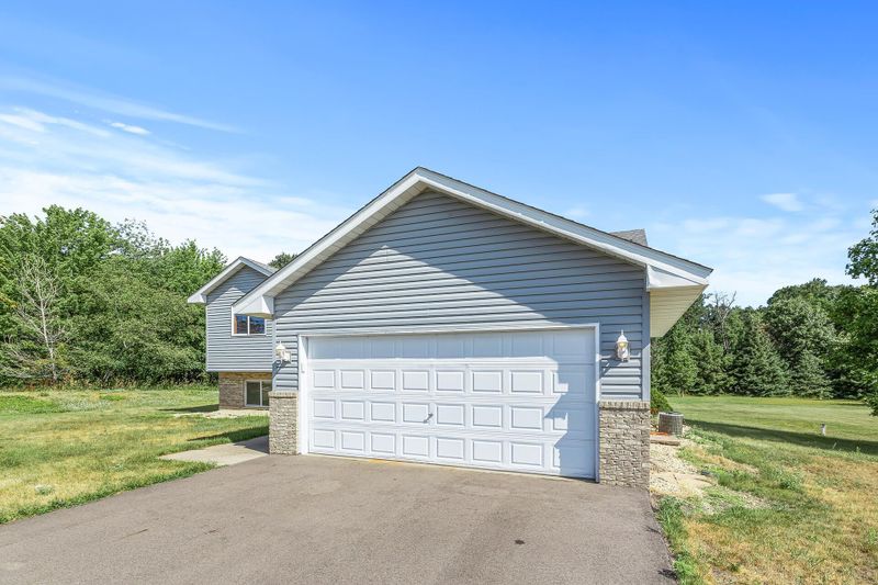 3411 149th Ave NE, Ham Lake, MN 55304