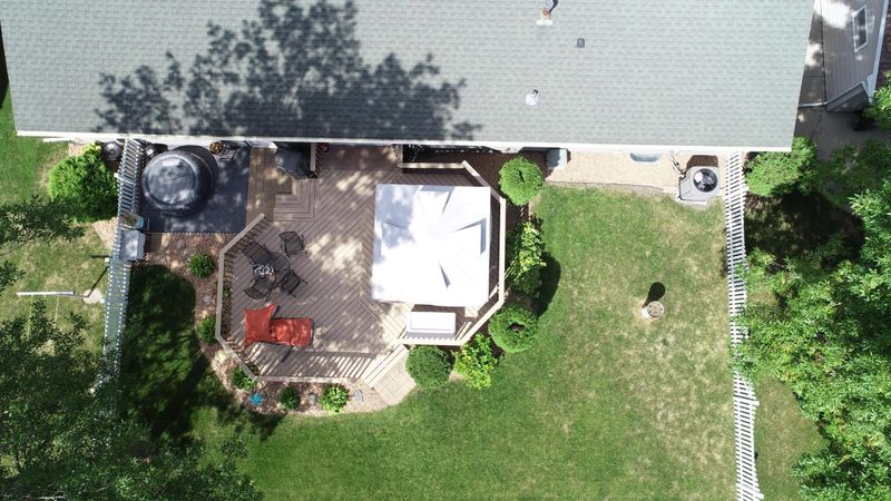 215 9th Ave Se, Elbow Lake, MN 56531