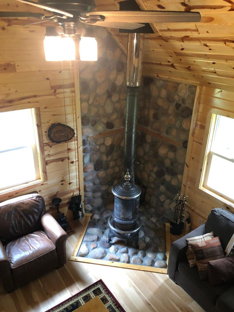 10635 Bear Path Dr, Sandstone, MN 55072