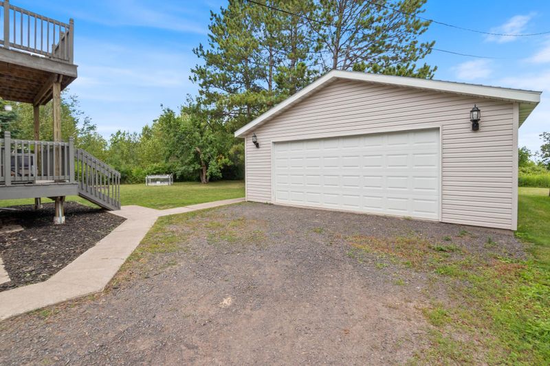 406 95th Ave W, Duluth, MN 55808