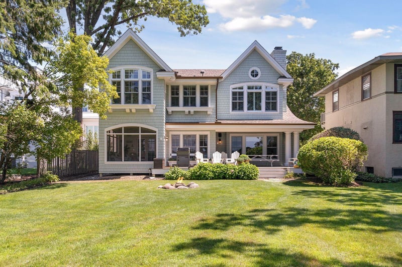 200 Wildhurst Rd, Excelsior, MN 55331