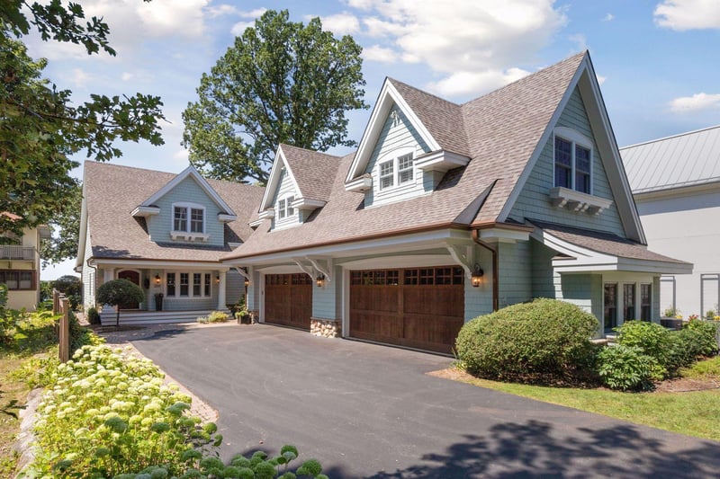 200 Wildhurst Rd, Excelsior, MN 55331