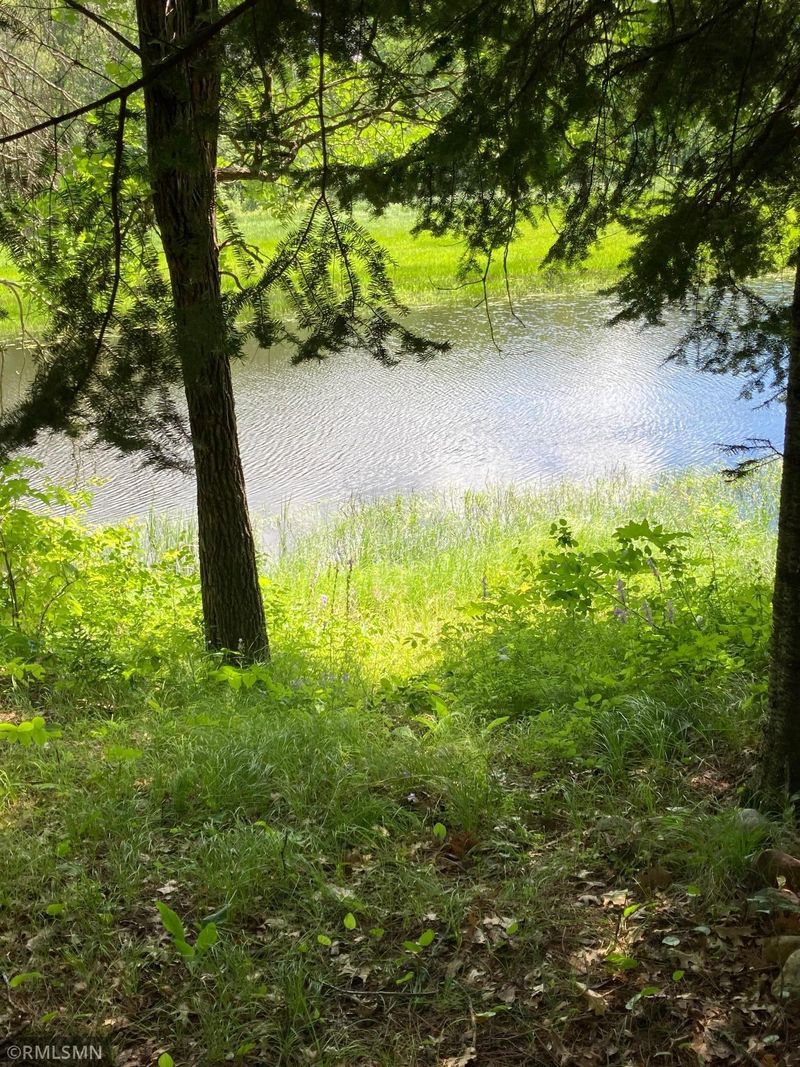 51358 187th Ave, Mcgregor, MN 55760