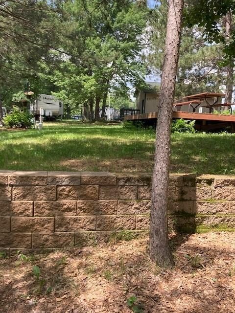 30192 Whitebirch Way, Breezy Point, MN 56472