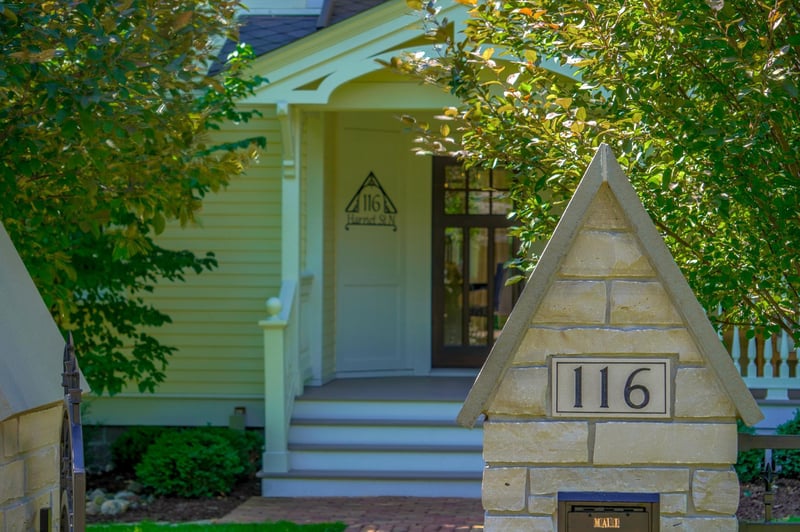 116 Harriet St N, Stillwater, MN 55082