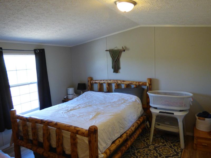 E6389 County Road C, Menomonie, WI 54751