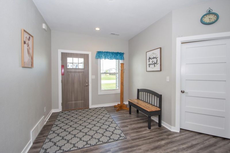 103 16th St NE, Barnesville, MN 56514