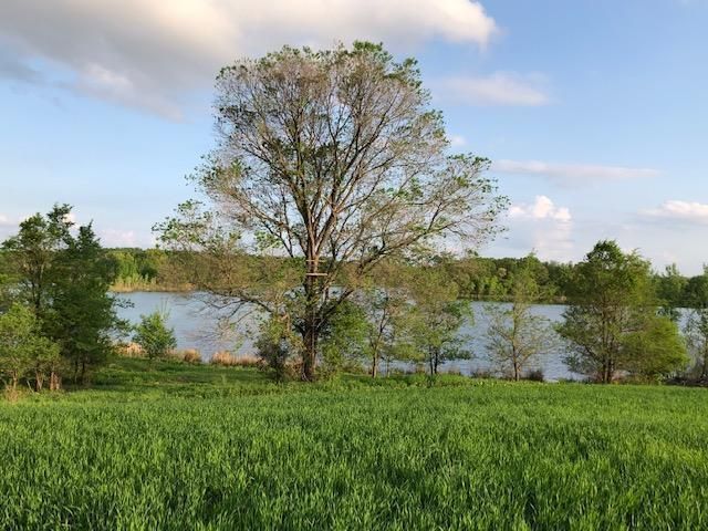 lot 5 116th, Deer Park, WI 54007