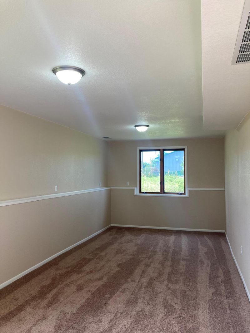 15150 Gordon Cir, Little Falls, MN 56345