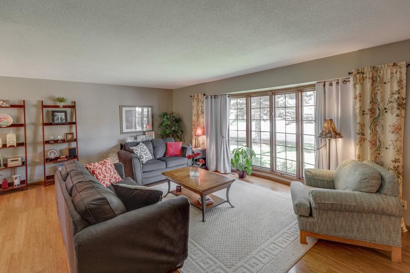 1811 S 7th St, Brainerd, MN 56401