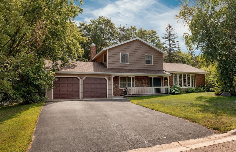 1811 S 7th St, Brainerd, MN 56401
