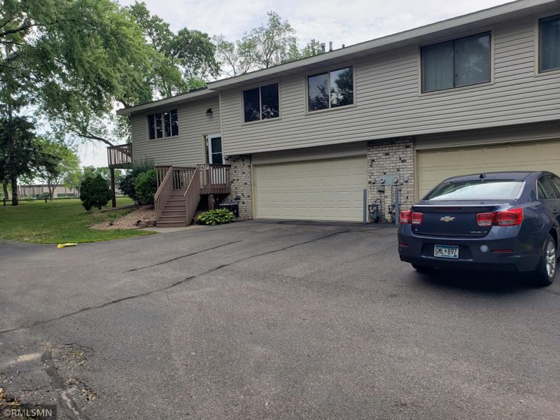 8427 Yates Ave N, Brooklyn Park, MN 55443