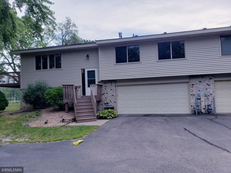 8427 Yates Ave N, Brooklyn Park, MN 55443