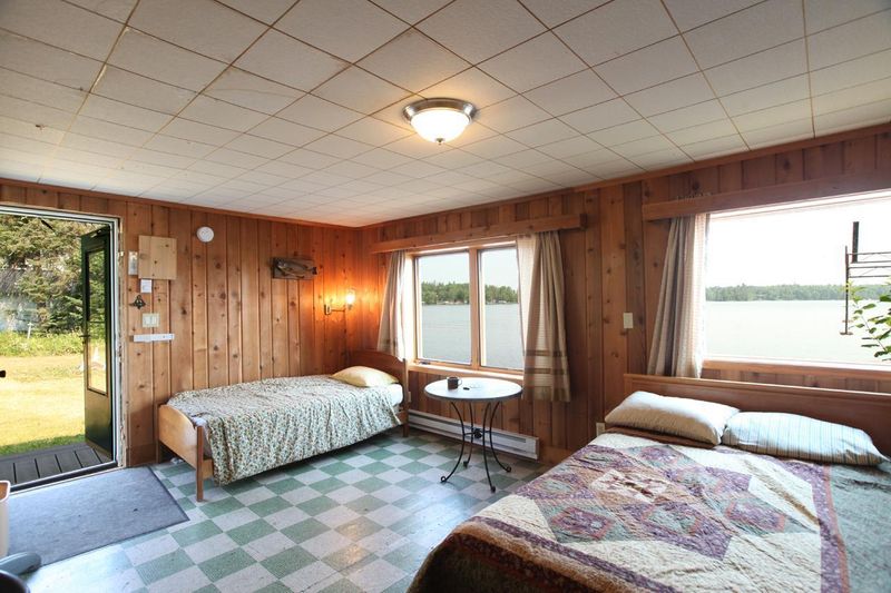 3109 Old Hwy 77, Tower, MN 55790