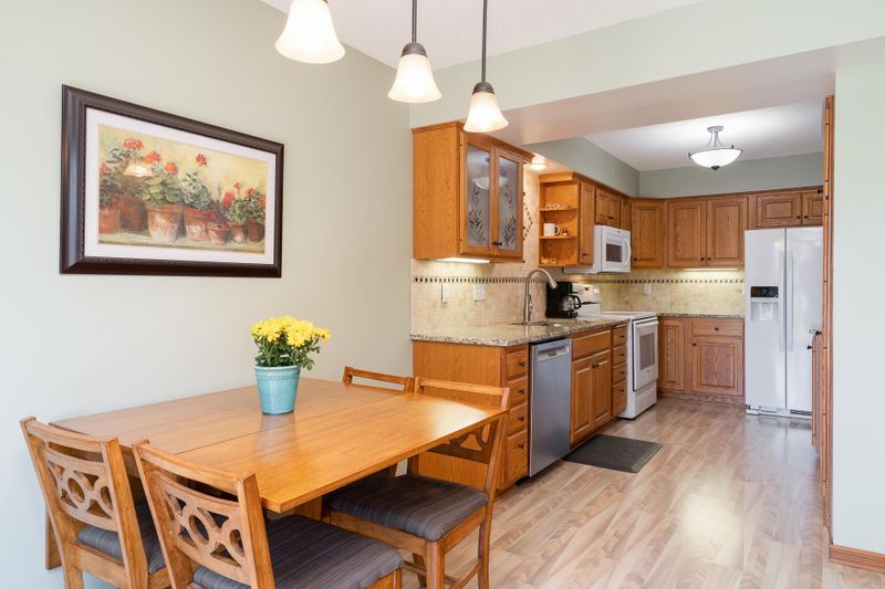 13997 Herald Way, Apple Valley, MN 55124