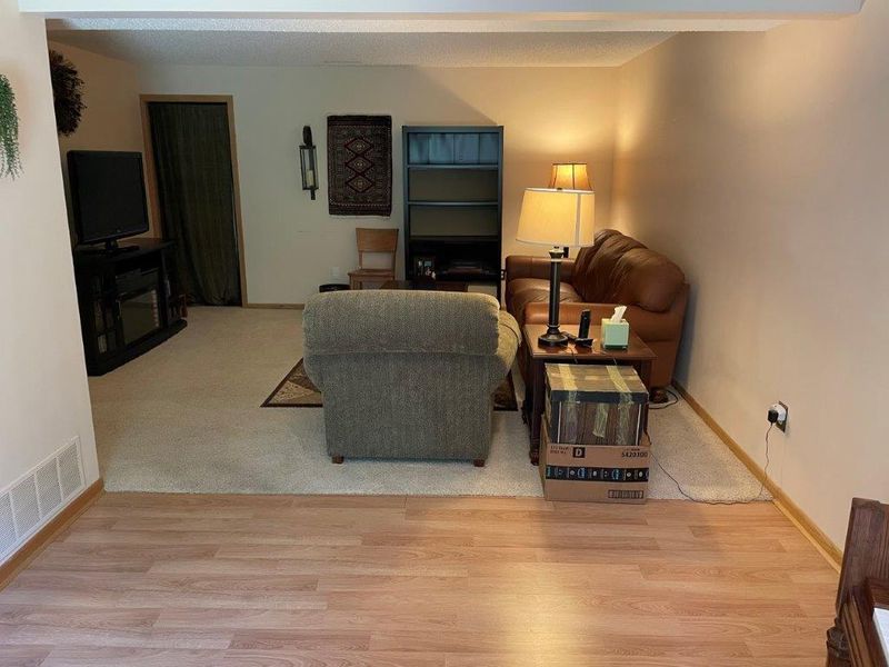 4703 Ruby Ln NW, Rochester, MN 55901