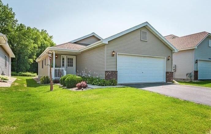 3943 Meadowview Ter, Saint Bonifacius, MN 55375