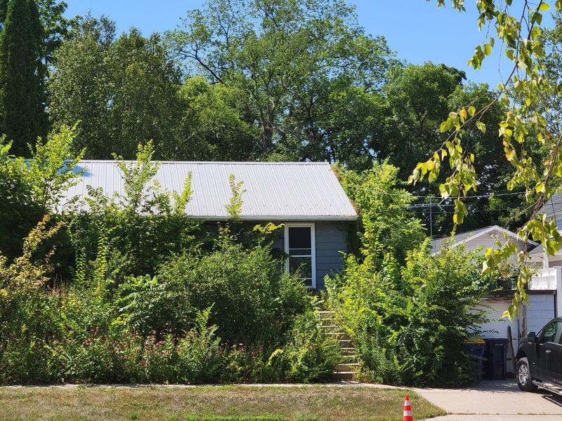 804 Washington St, Northfield, MN 55057