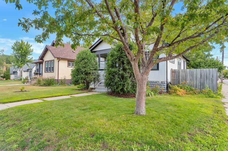4557 Columbus Ave, Minneapolis, MN 55407