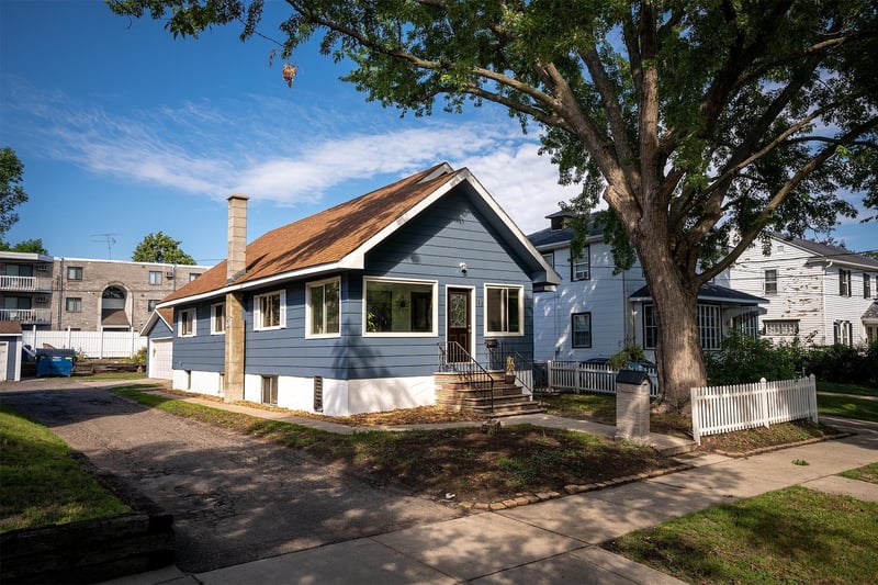 505 8th Ave N, Saint Cloud, MN 56303