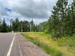 TBD Rollins Rd, Brimson, MN 55602
