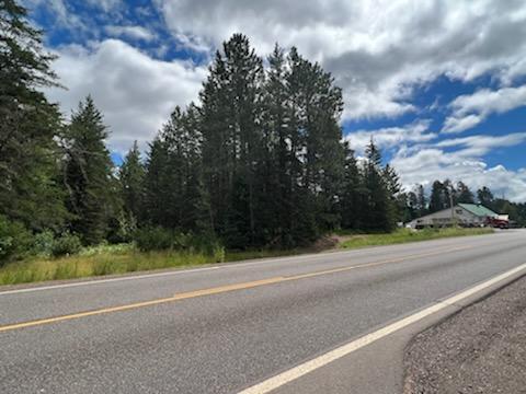 TBD Rollins Rd, Brimson, MN 55602