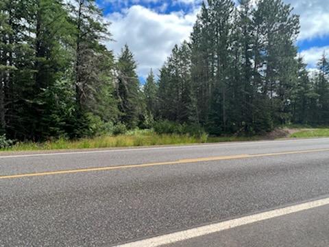 TBD Rollins Rd, Brimson, MN 55602