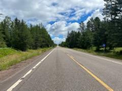 TBD Rollins Rd, Brimson, MN 55602