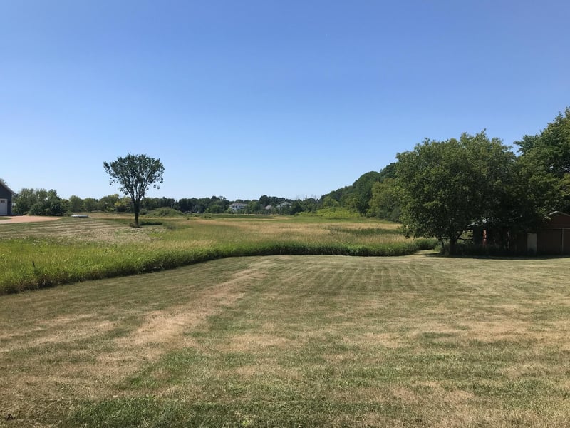 2585 Becker Rd, Independence, MN 55359