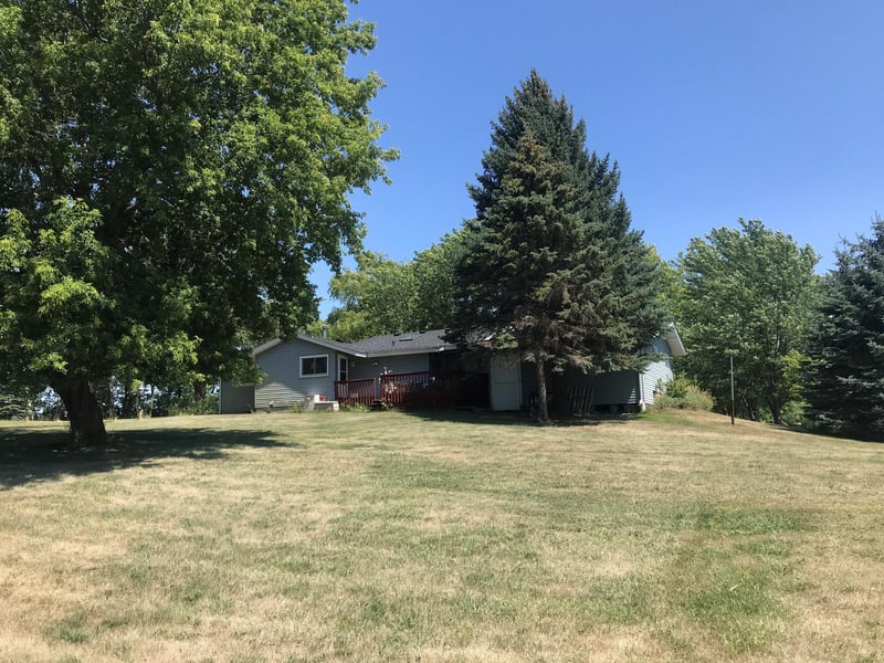 2585 Becker Rd, Independence, MN 55359